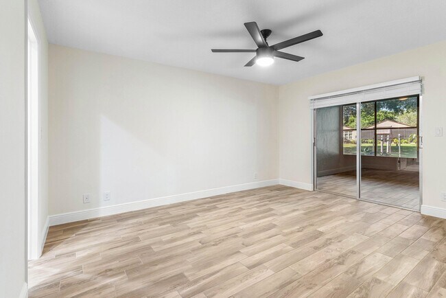 Building Photo - 22289 Timberly Dr