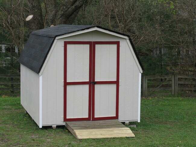 Building Photo - 7163 Plum Grove Ct