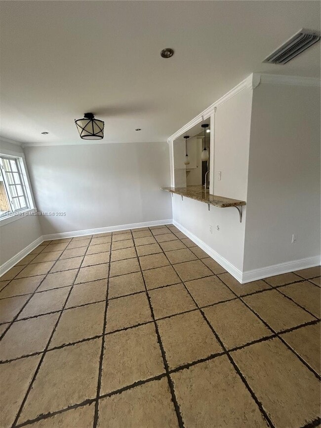 Building Photo - 1320 SW 102nd Ct