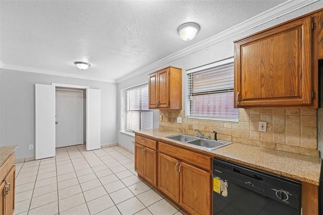 Building Photo - 1557 Copper Meadow Dr