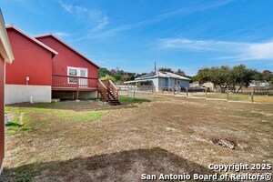 Building Photo - 2720 Golf Dr