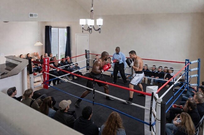 Building Photo - 5630 Alliance Way