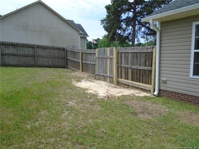Building Photo - 36 Wildwood Way