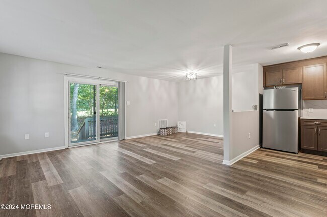 Building Photo - 41 N Indian Valley Ct