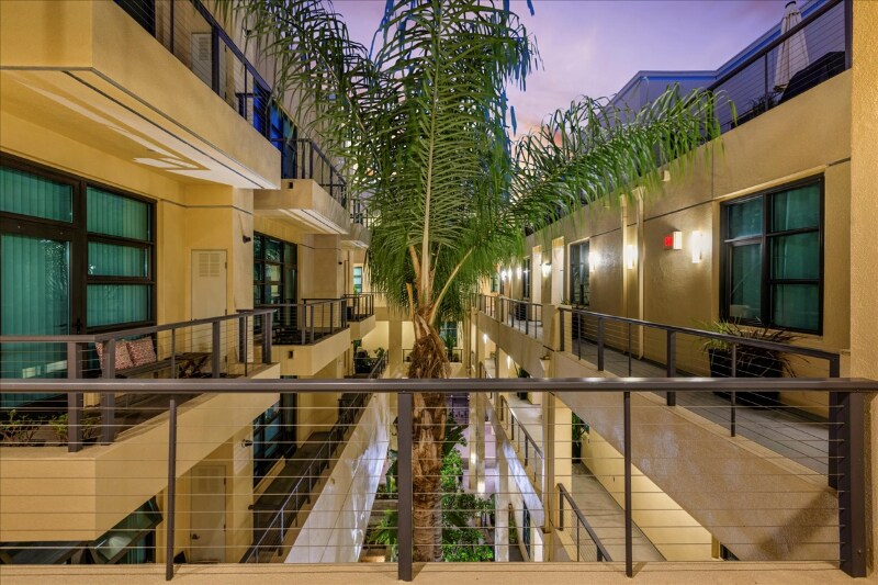 Building Photo - 133 The Promenade N