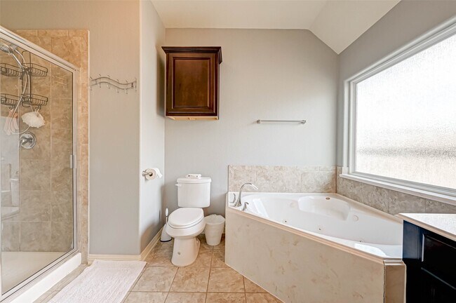 Building Photo - 7905 Livingston St