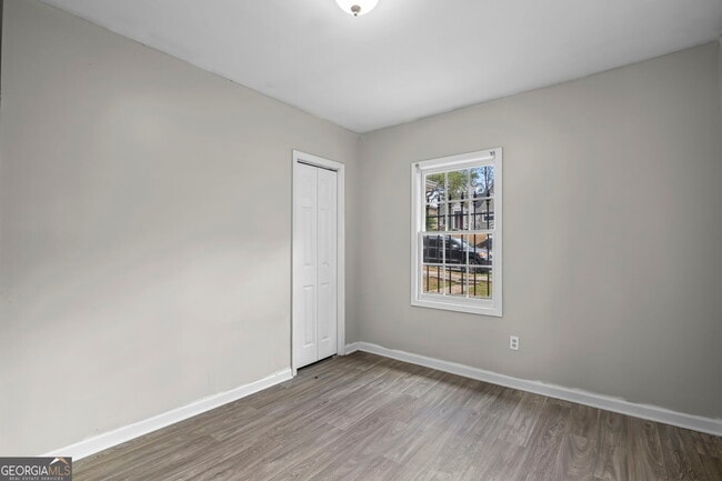 Building Photo - 1005 Westmoor Dr NW