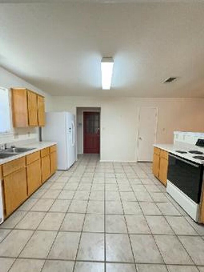 Building Photo - 3Bd/2Ba in Killeen, TX!