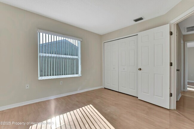 Building Photo - 8019 Timberlake Ave