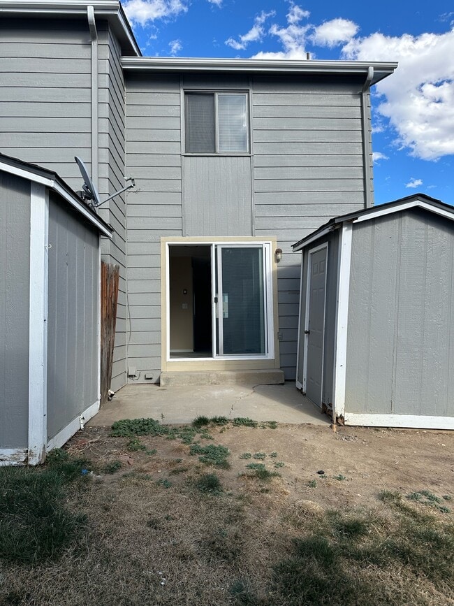 Building Photo - 4881 Basswood Dr