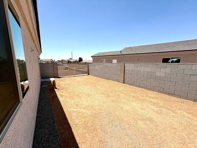 Building Photo - Beautiful New Construction 3 Bedroom Home ...