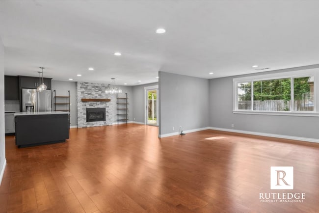 Building Photo - 4080 Rock Way