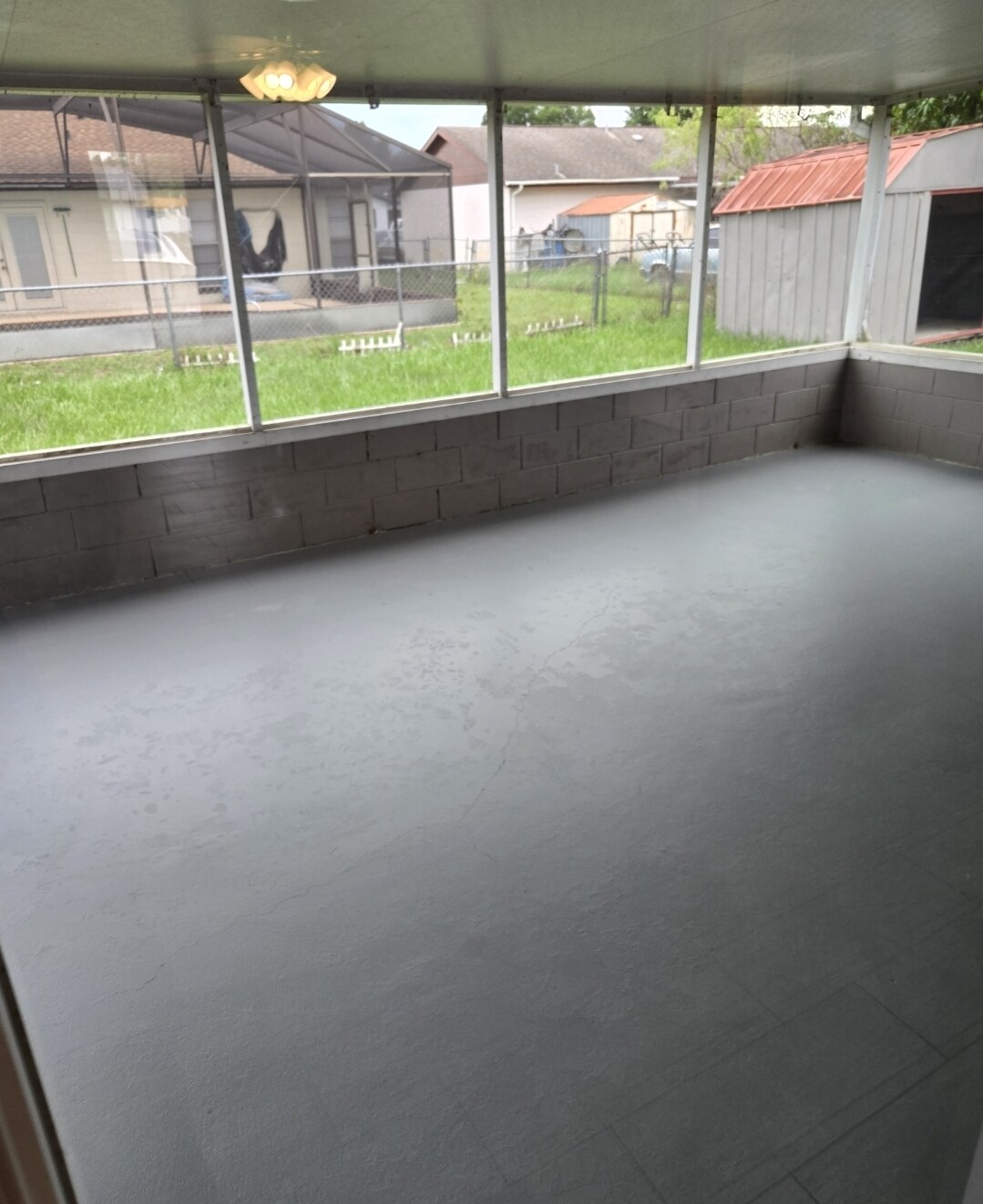 Building Photo - 108 Loredo Ln