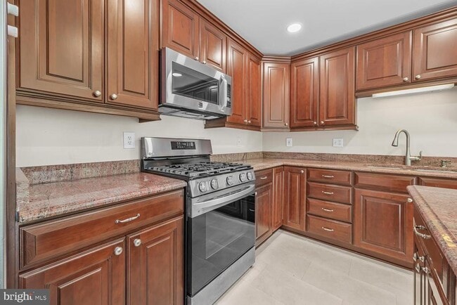 Building Photo - 11249 Watermill Ln
