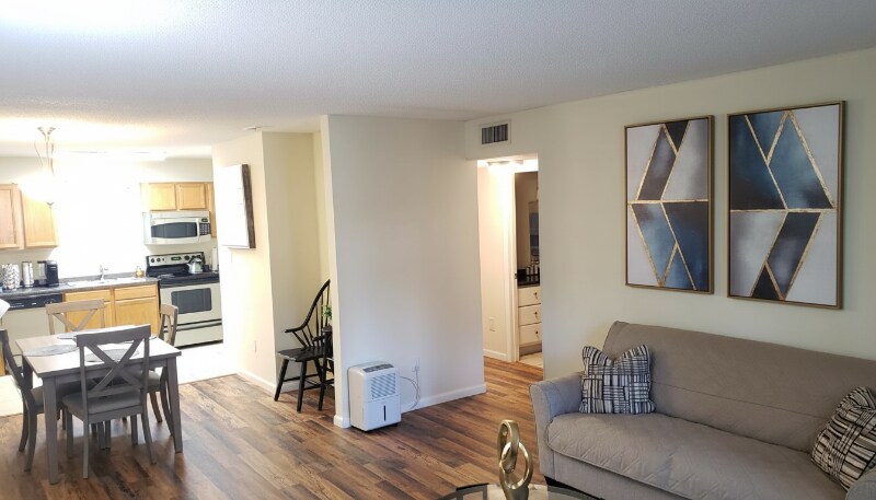 Building Photo - 507 NW 39th Rd