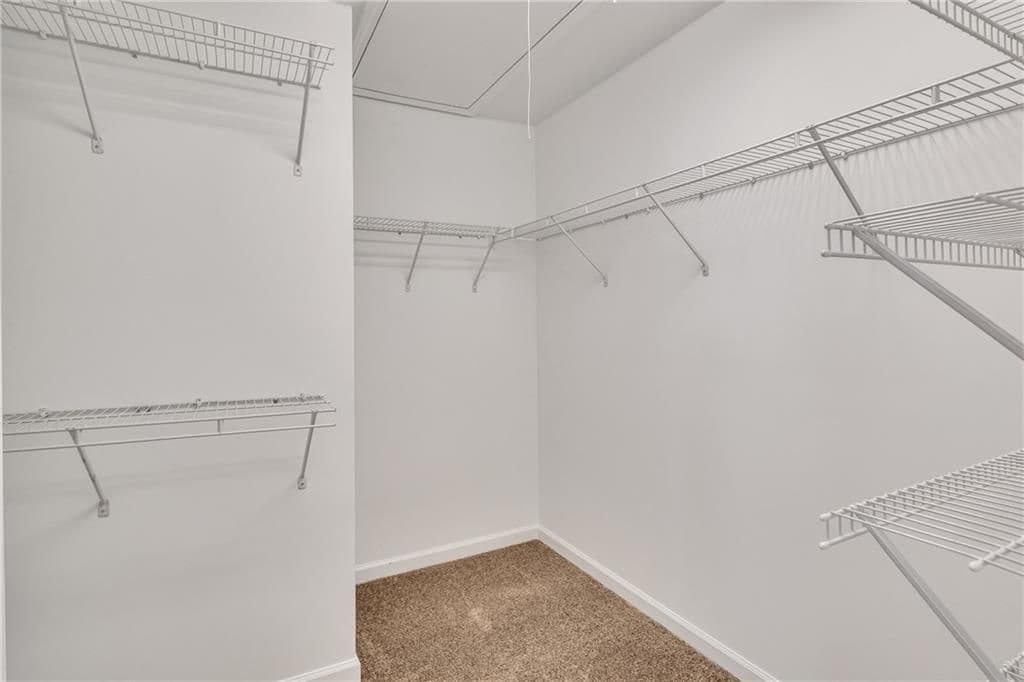 Building Photo - 6174 Indian Wood Cir