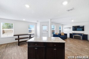 Building Photo - 15331 Shortwing