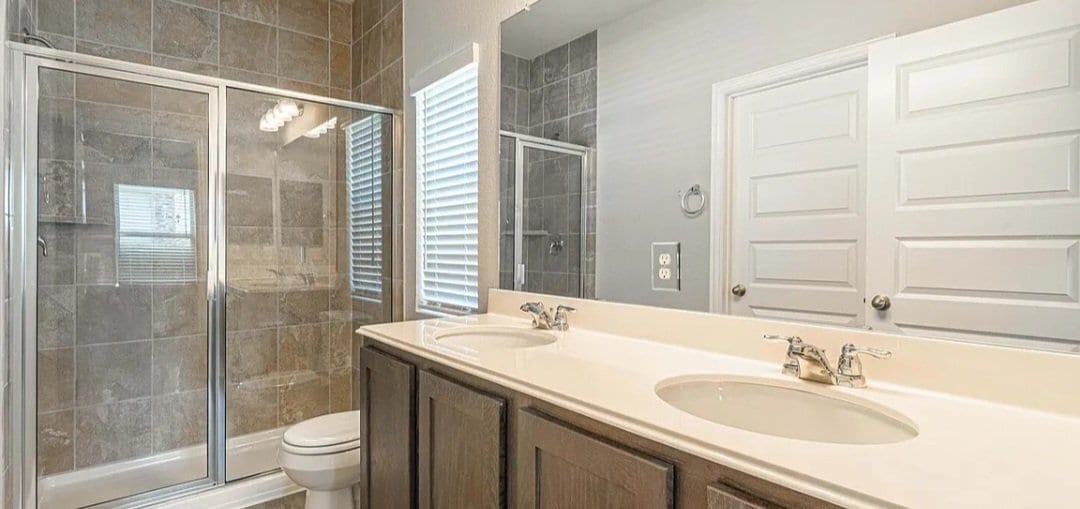 Building Photo - 9314 Clarke Cv