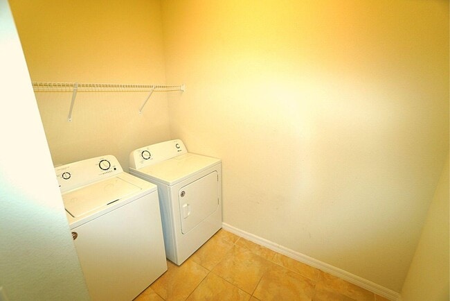 Building Photo - 17520 Butterfly Pea Ct