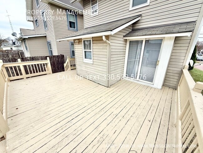 Building Photo - 1153 Concord Ave SW