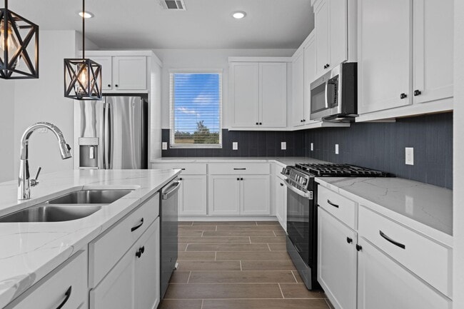 Building Photo - 1312 Shaded Rock Dr