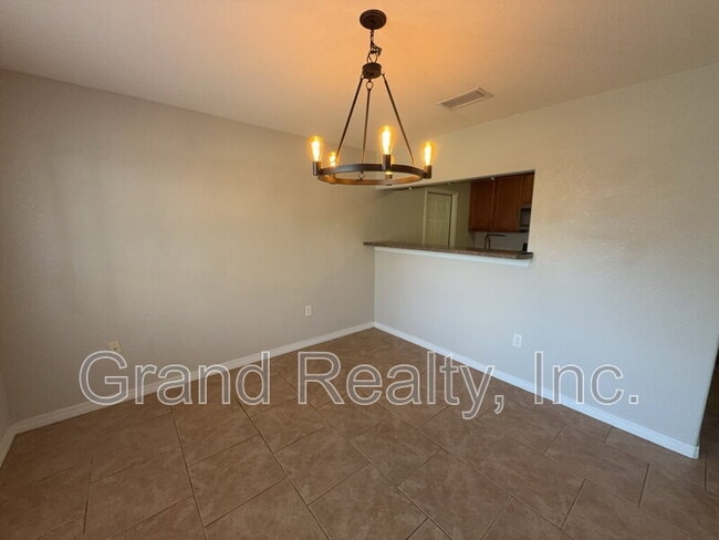 Building Photo - 4221 Jernigan Rd