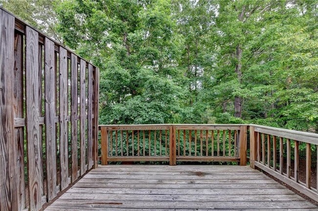Building Photo - 1159 Laurel Valley Ct.