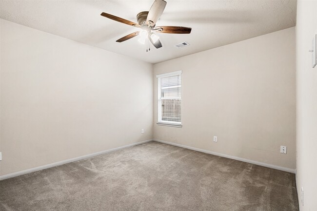 Building Photo - 12626 Atwood Grove Lane