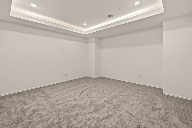 Building Photo - 506 Mandola Farms Dr