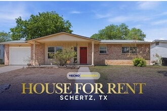 Building Photo - 701 Aviaton Ave