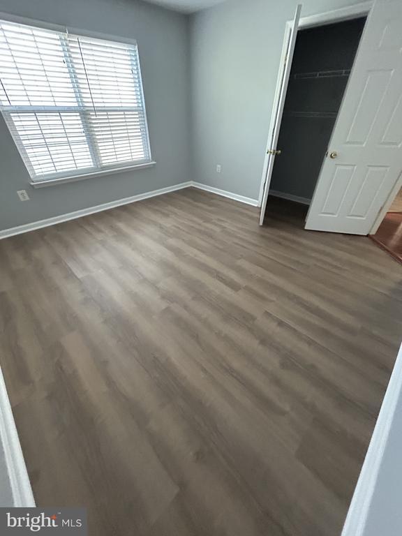 Building Photo - 14038 Walney Village Ct