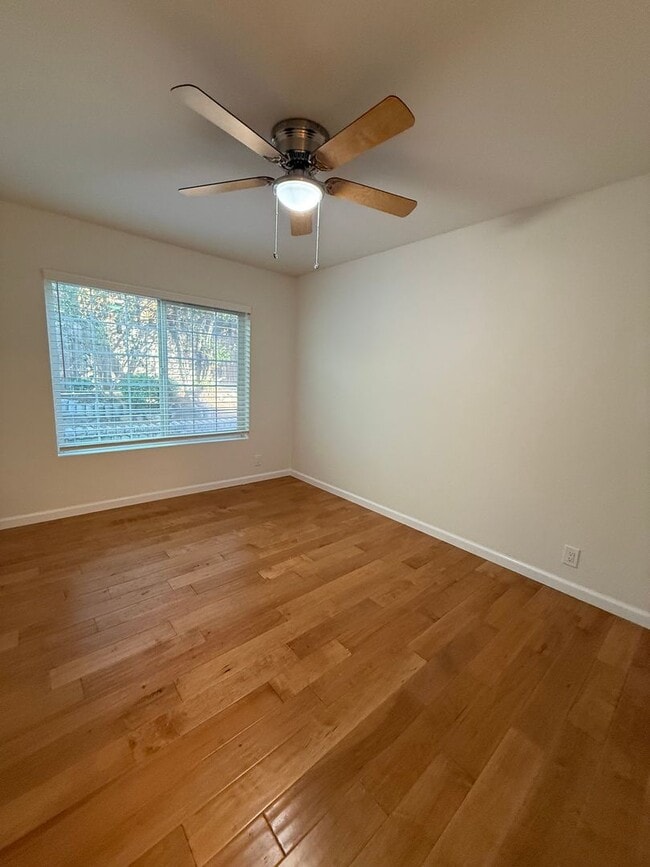 Building Photo - Poway Home with Pool/Spa