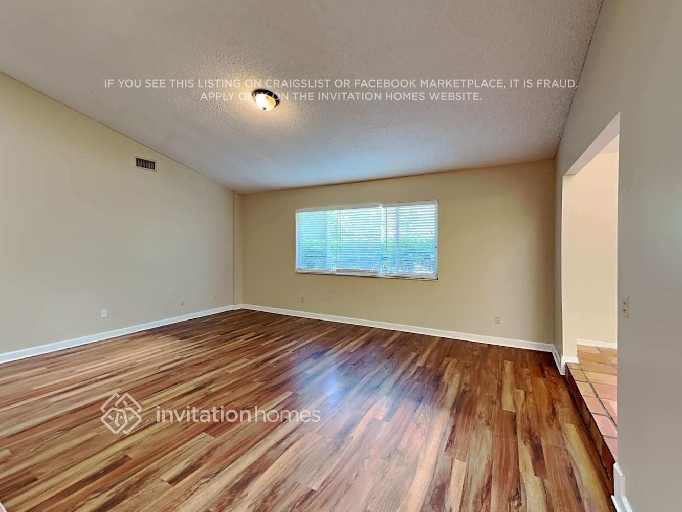 Building Photo - 5038 Hidden Springs Blvd