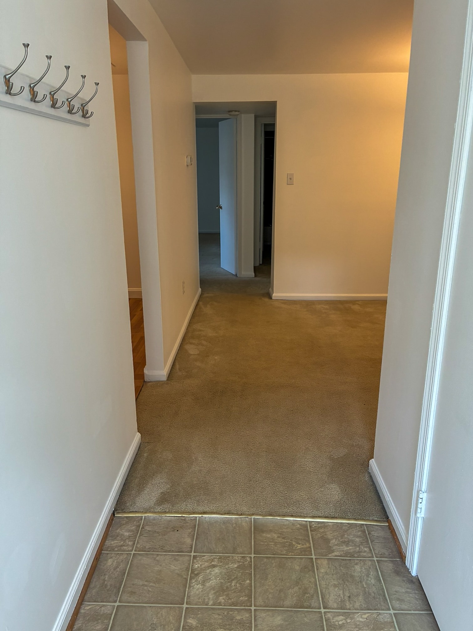 Building Photo - 1458 Harwick Ct