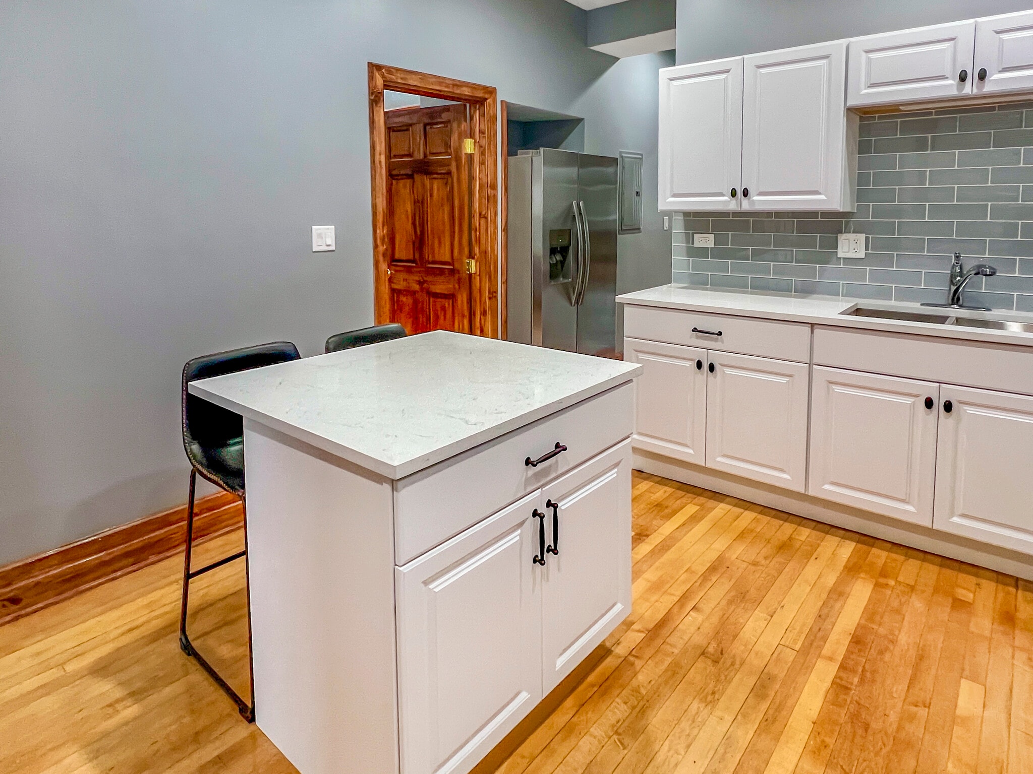 Building Photo - 3110 N Davlin Ct