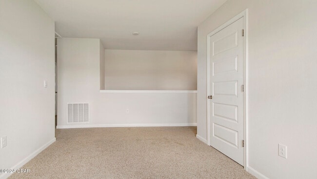 Building Photo - 120 Ryder Ln