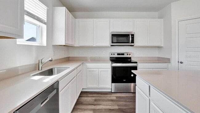 Building Photo - 3598 RODEN Rd