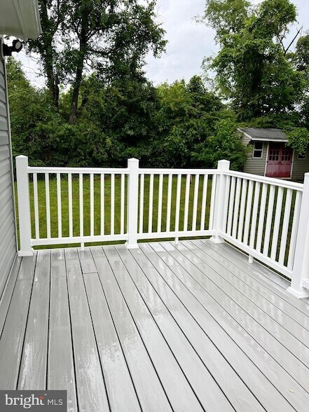 Building Photo - 34 Hornets Nest Ln