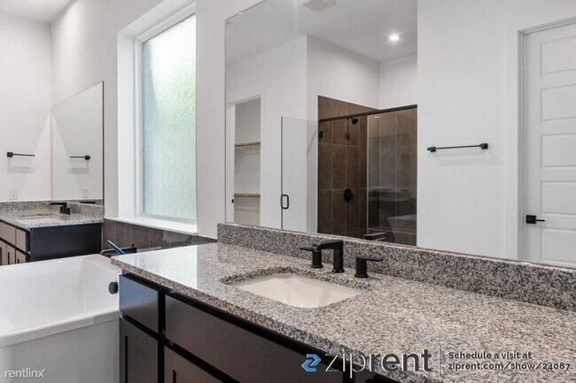 Building Photo - 3 br, 2.5 bath House - 616 Hallwood Dr, Li...