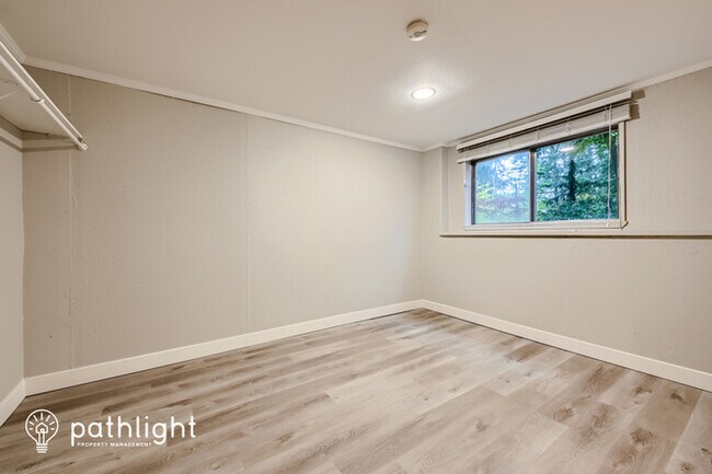 Building Photo - 5 Lapsley Drive, Dupont, WA, 98327