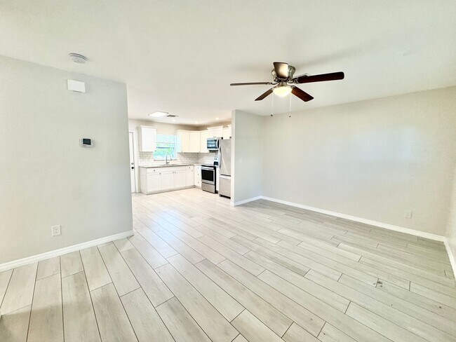 Building Photo - PB - Terrace Avenue Land Trust (2645 TA)