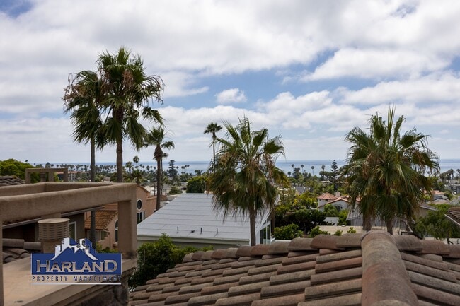 Building Photo - 760 Bonair Pl
