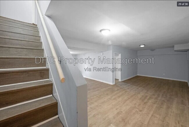 Building Photo - 2966 Brookridge Ct