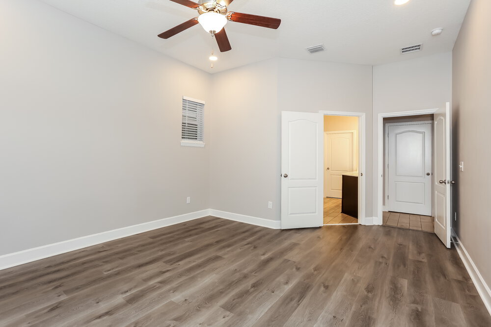 Building Photo - 31 Spindrift Ct