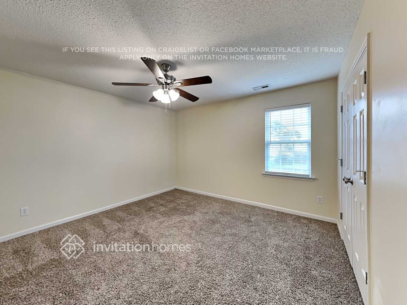 Building Photo - 4808 Cutstone Ct