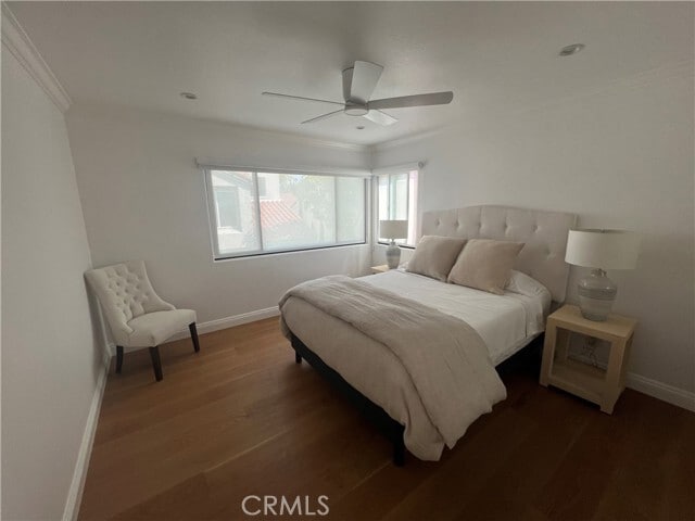 Building Photo - 3131 Corte Caleta