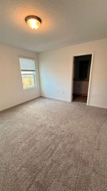 Building Photo - 16440 Happy Eagle Dr