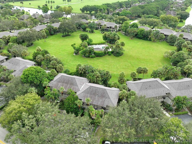 Building Photo - 13334 Polo Club Rd