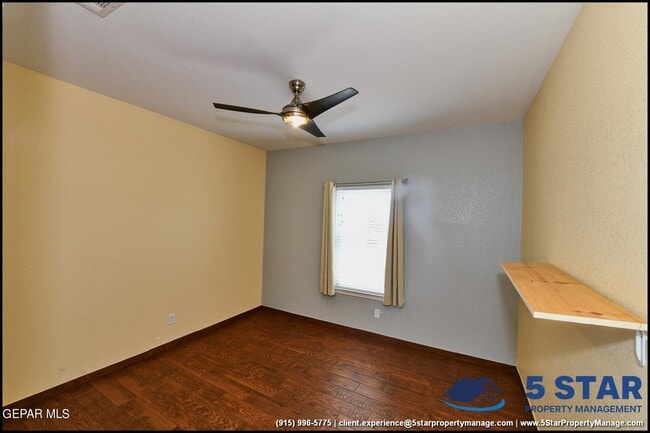 Building Photo - 11989 Mesquite Miel Dr