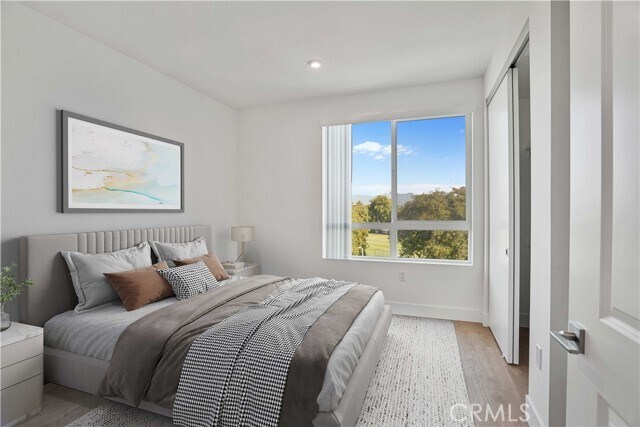 Building Photo - 8750 Sepulveda Blvd